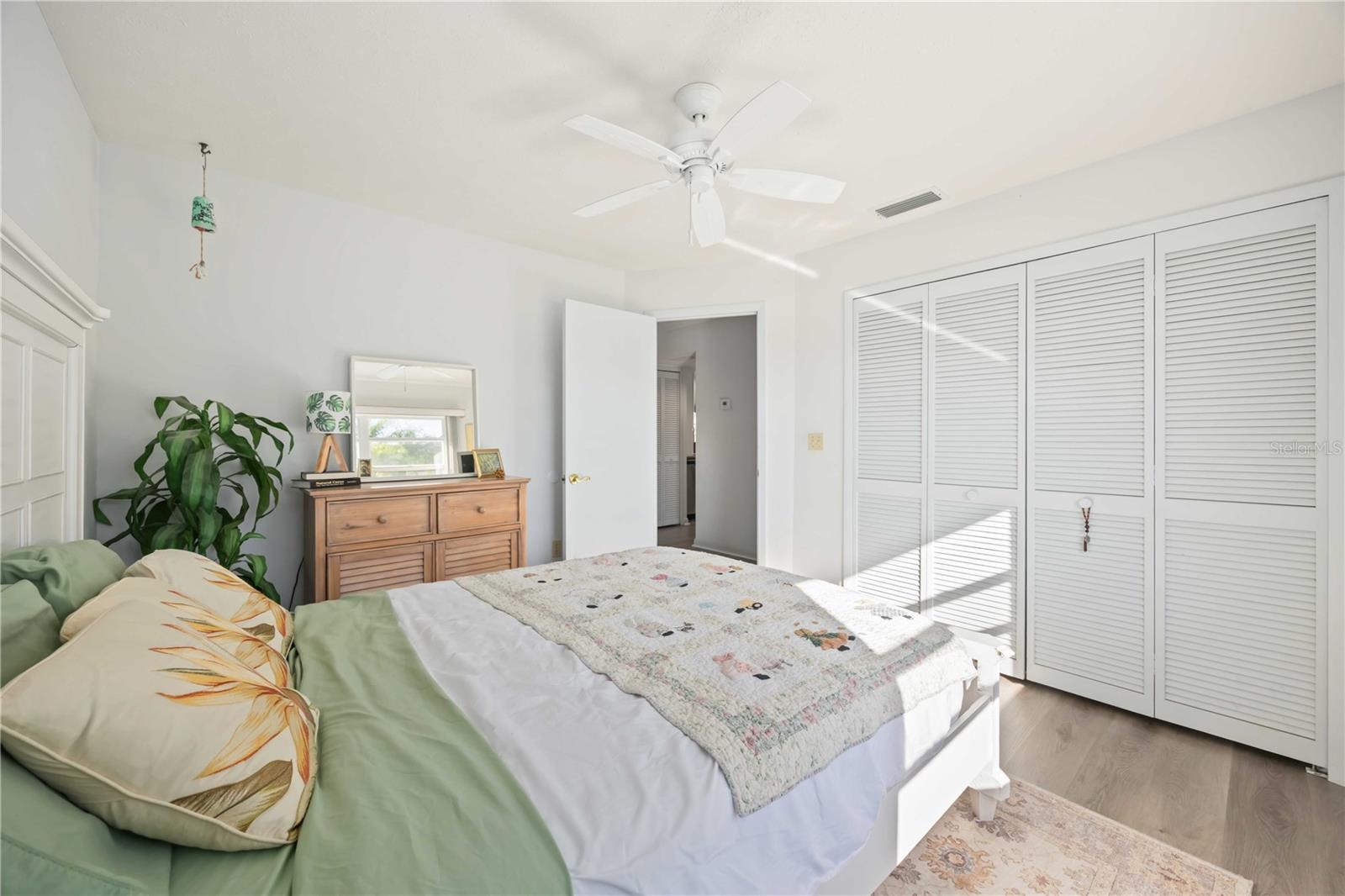 PRAIRIE OAKS PH 01 02 REP - Residential