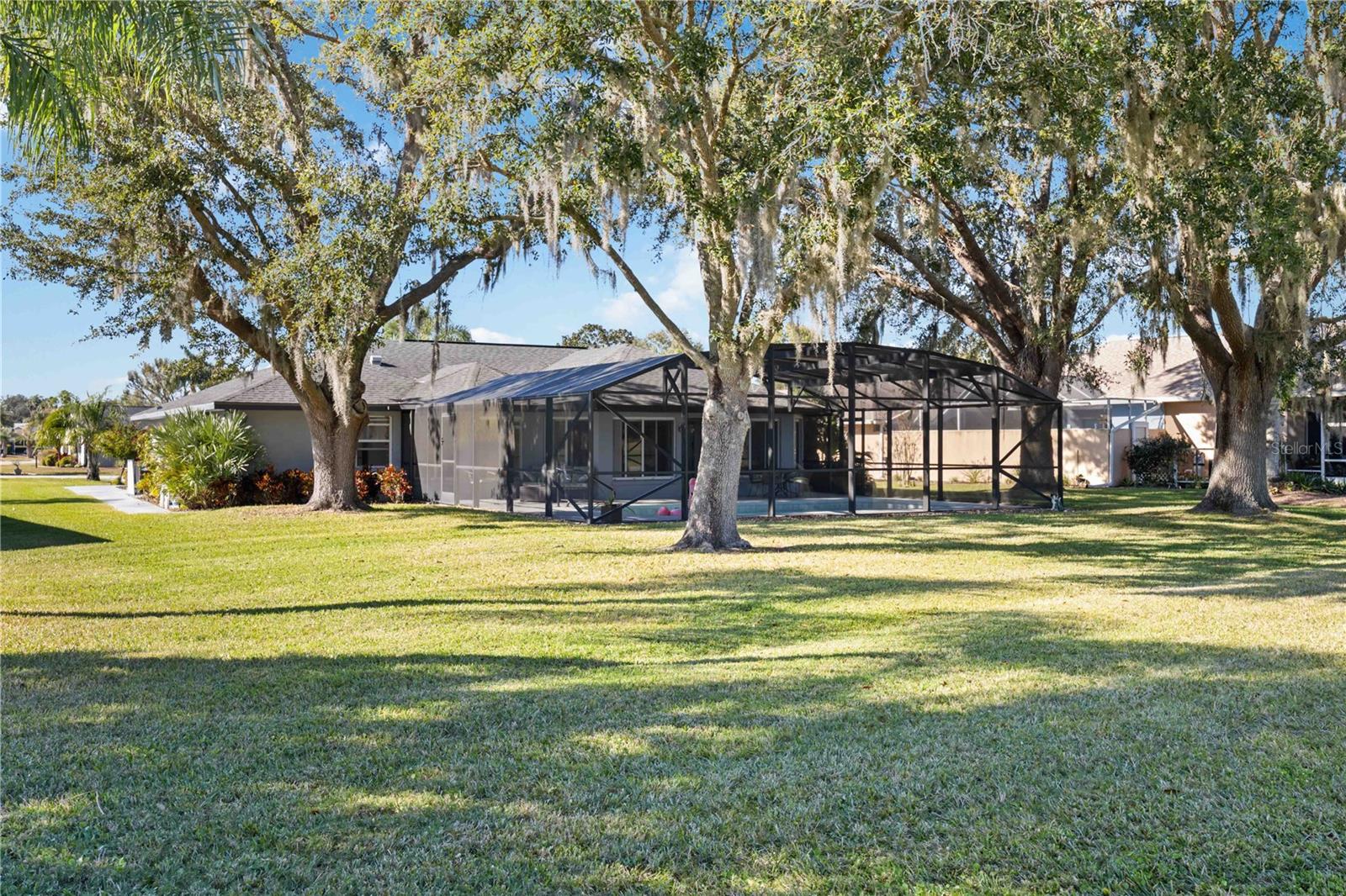 PRAIRIE OAKS PH 01 02 REP - Residential