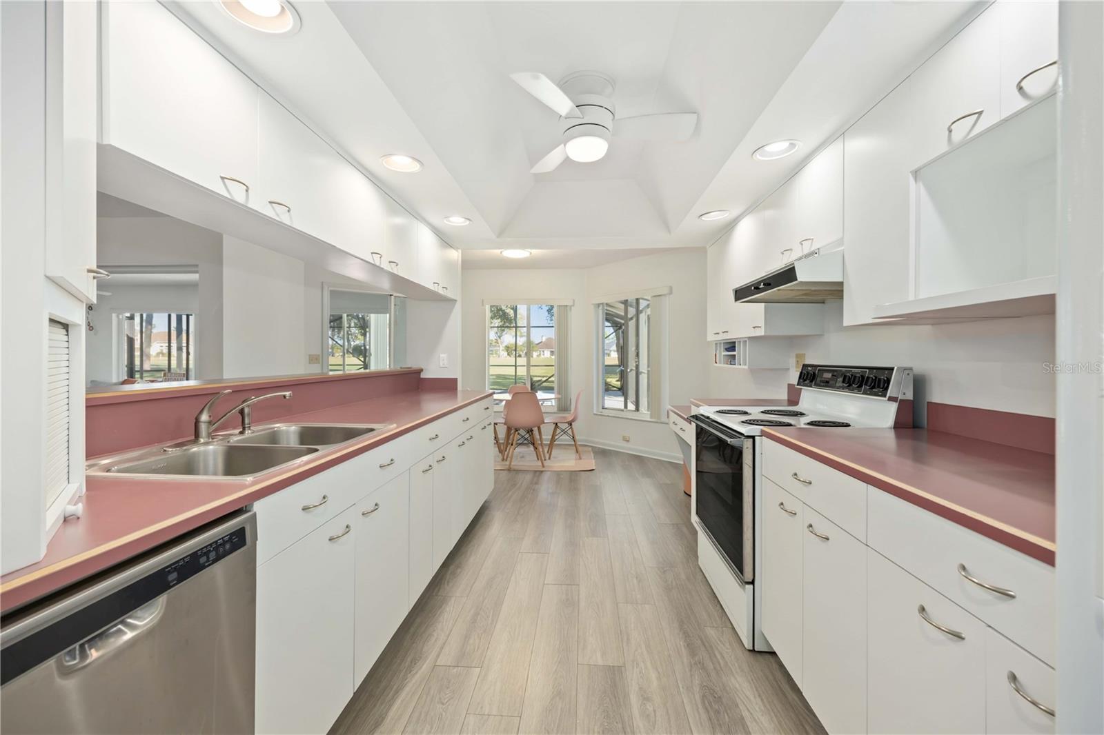 PRAIRIE OAKS PH 01 02 REP - Residential