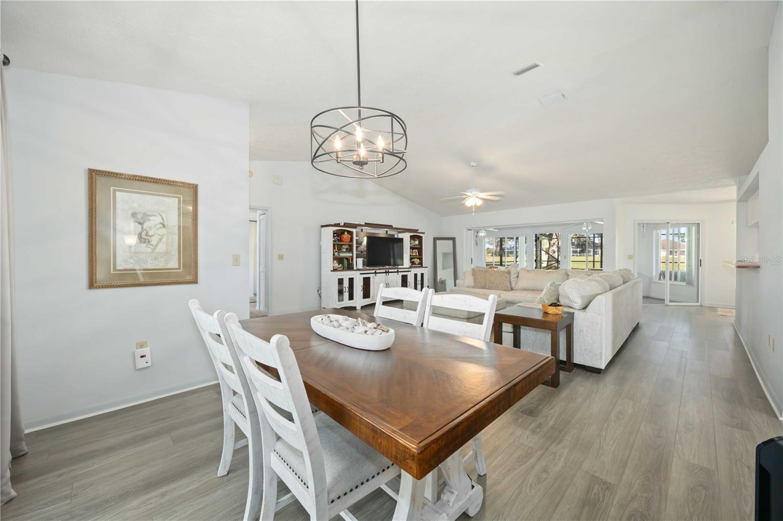 PRAIRIE OAKS PH 01 02 REP - Residential