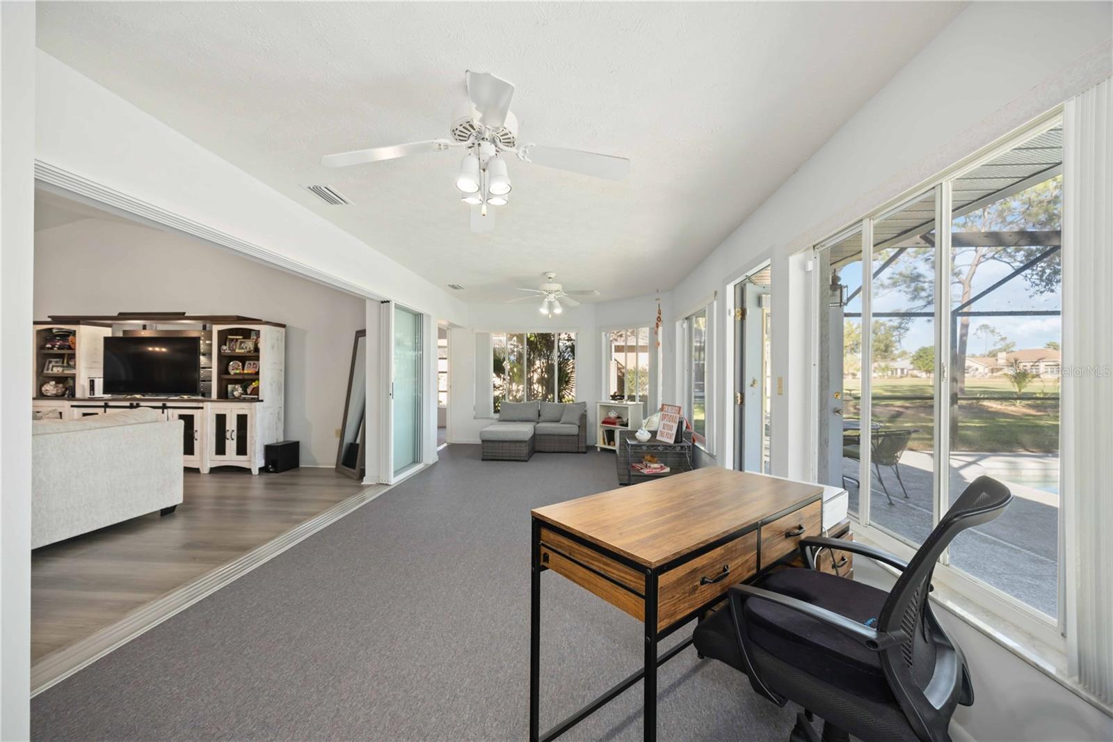 PRAIRIE OAKS PH 01 02 REP - Residential