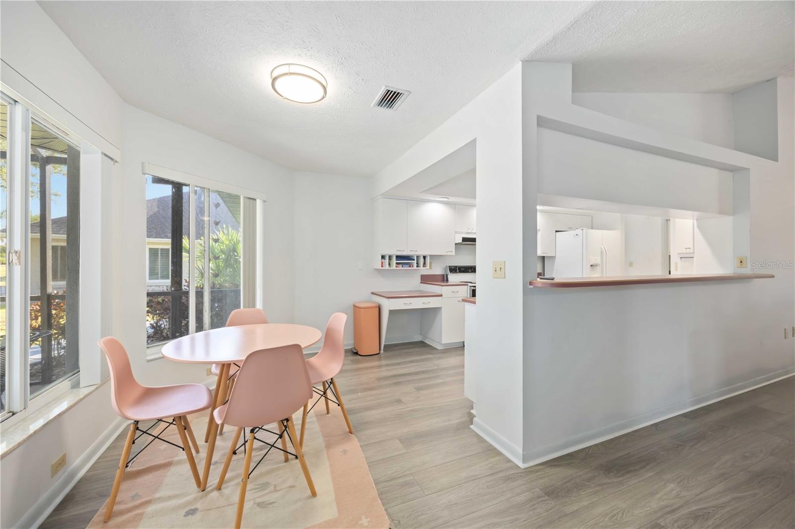 PRAIRIE OAKS PH 01 02 REP - Residential