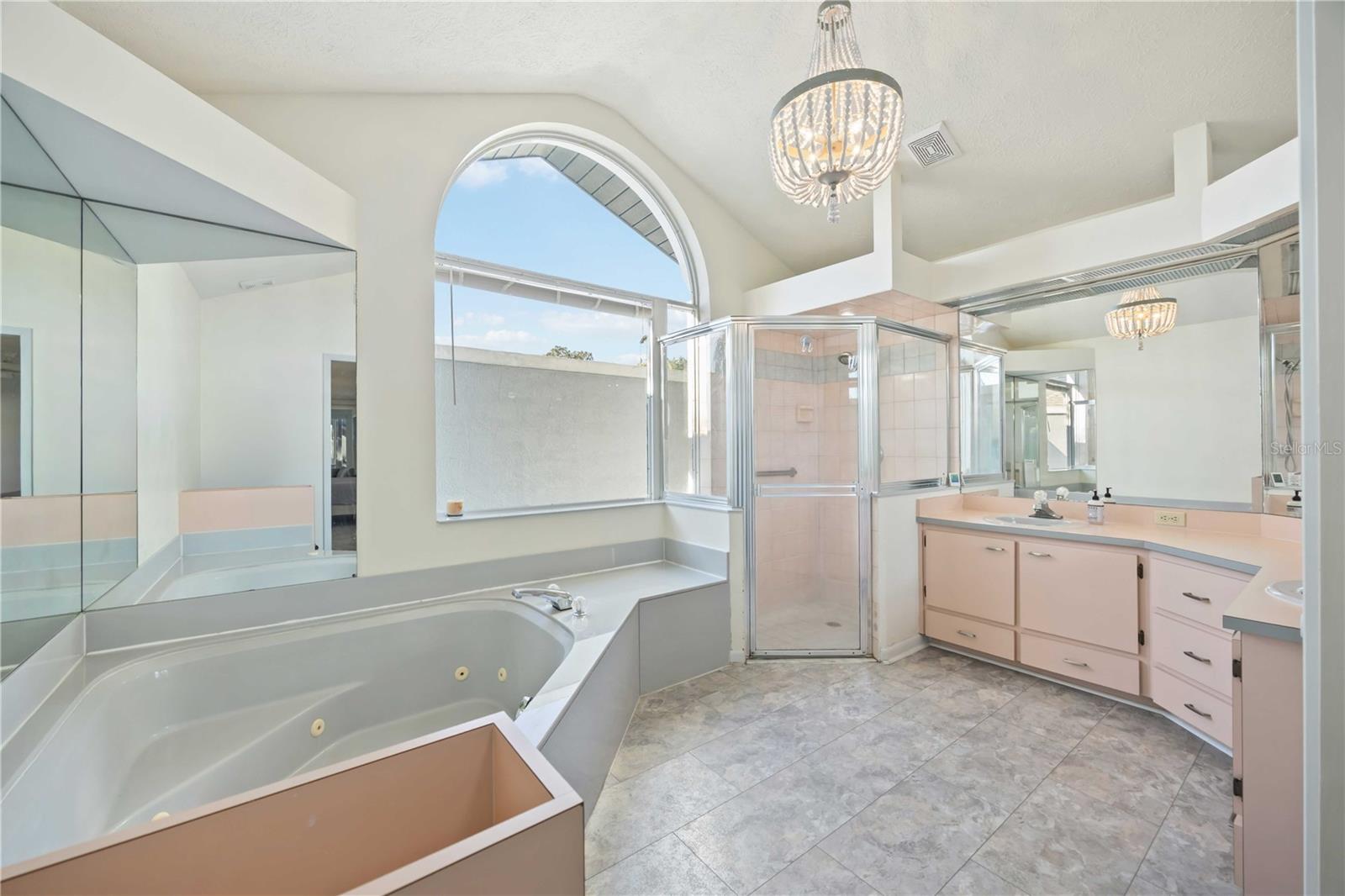 PRAIRIE OAKS PH 01 02 REP - Residential