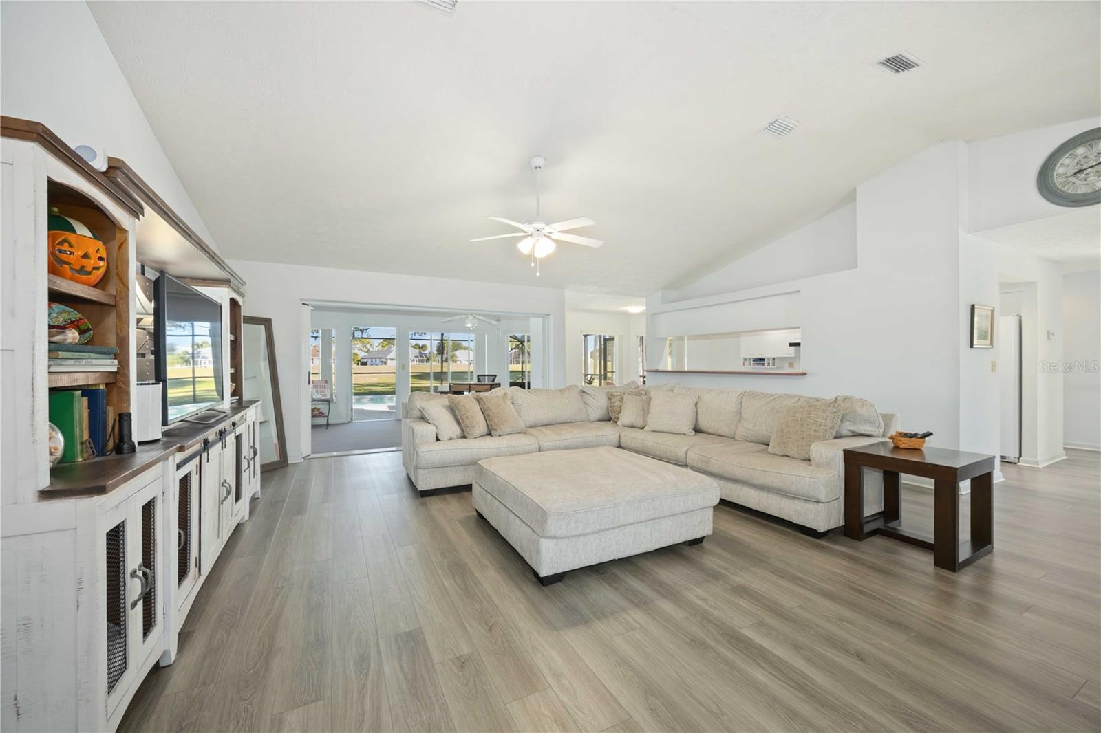 PRAIRIE OAKS PH 01 02 REP - Residential