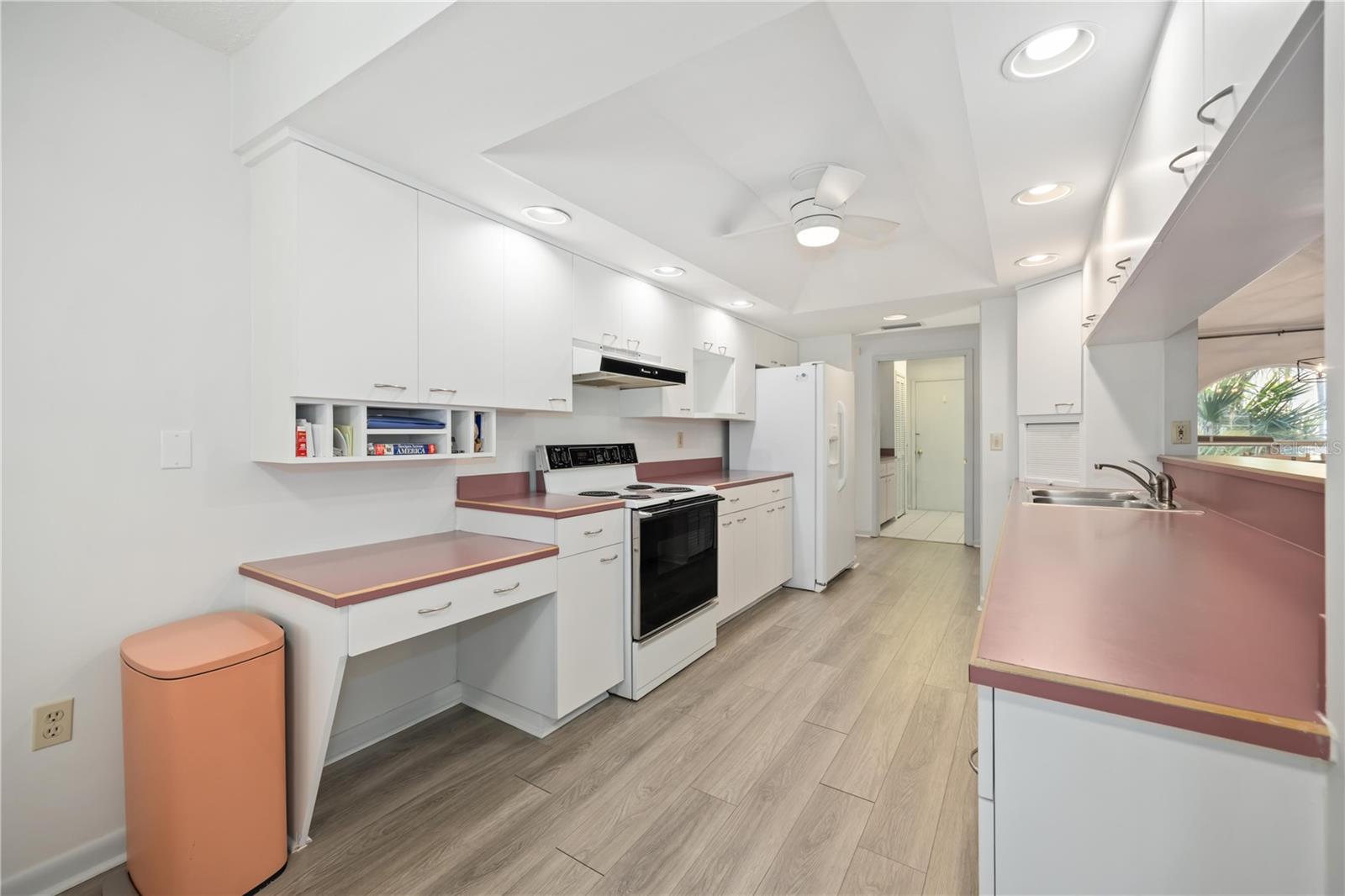 PRAIRIE OAKS PH 01 02 REP - Residential