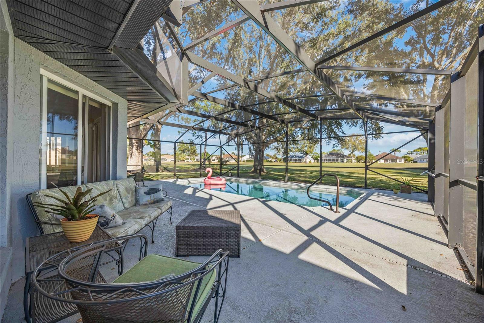 PRAIRIE OAKS PH 01 02 REP - Residential