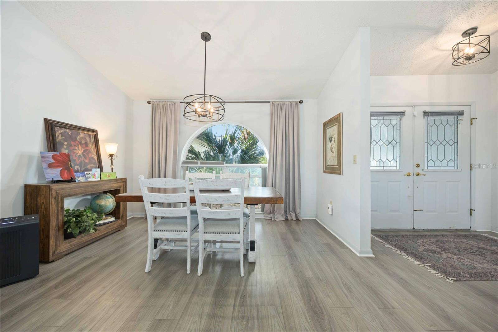 PRAIRIE OAKS PH 01 02 REP - Residential