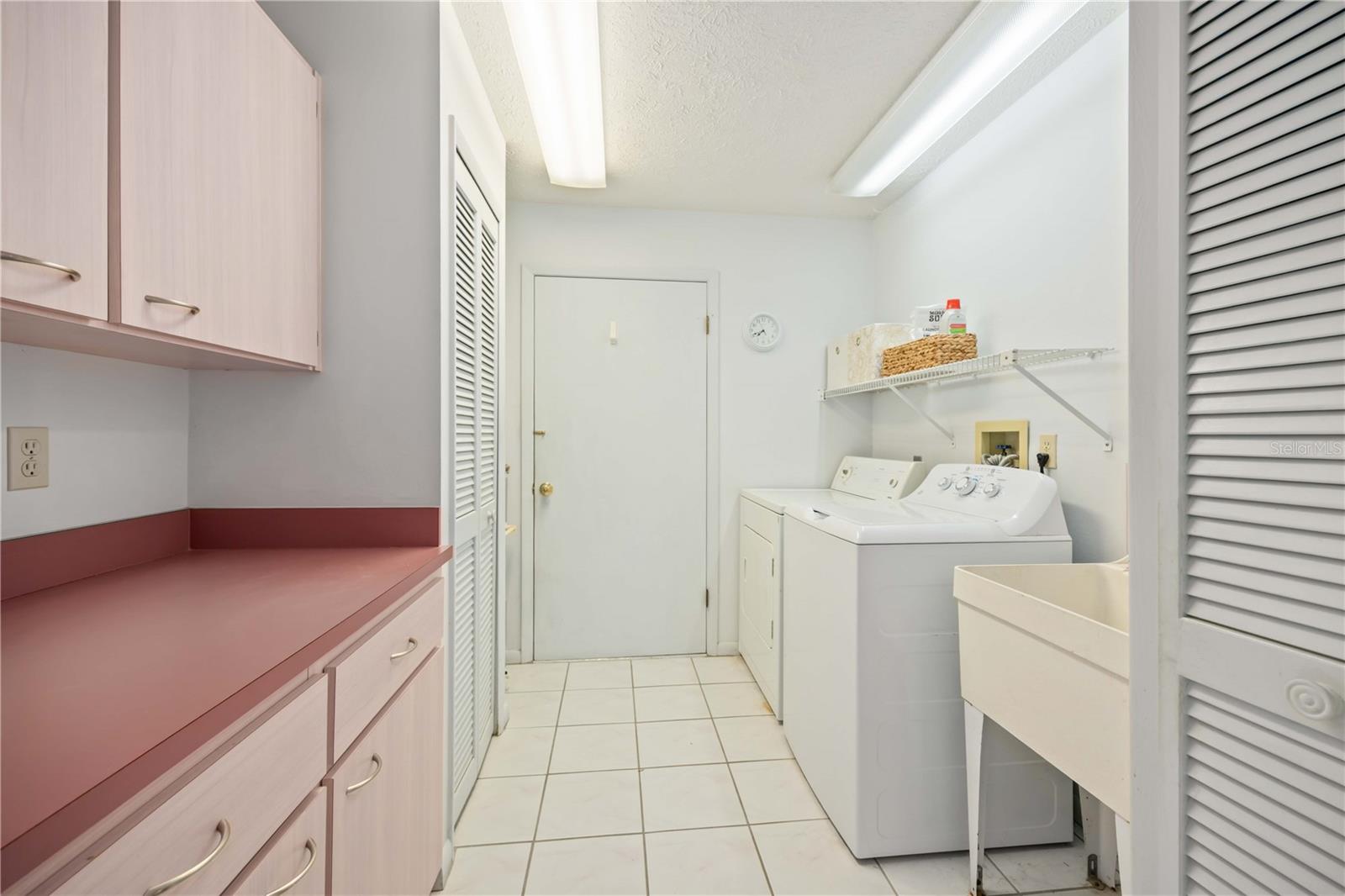 PRAIRIE OAKS PH 01 02 REP - Residential