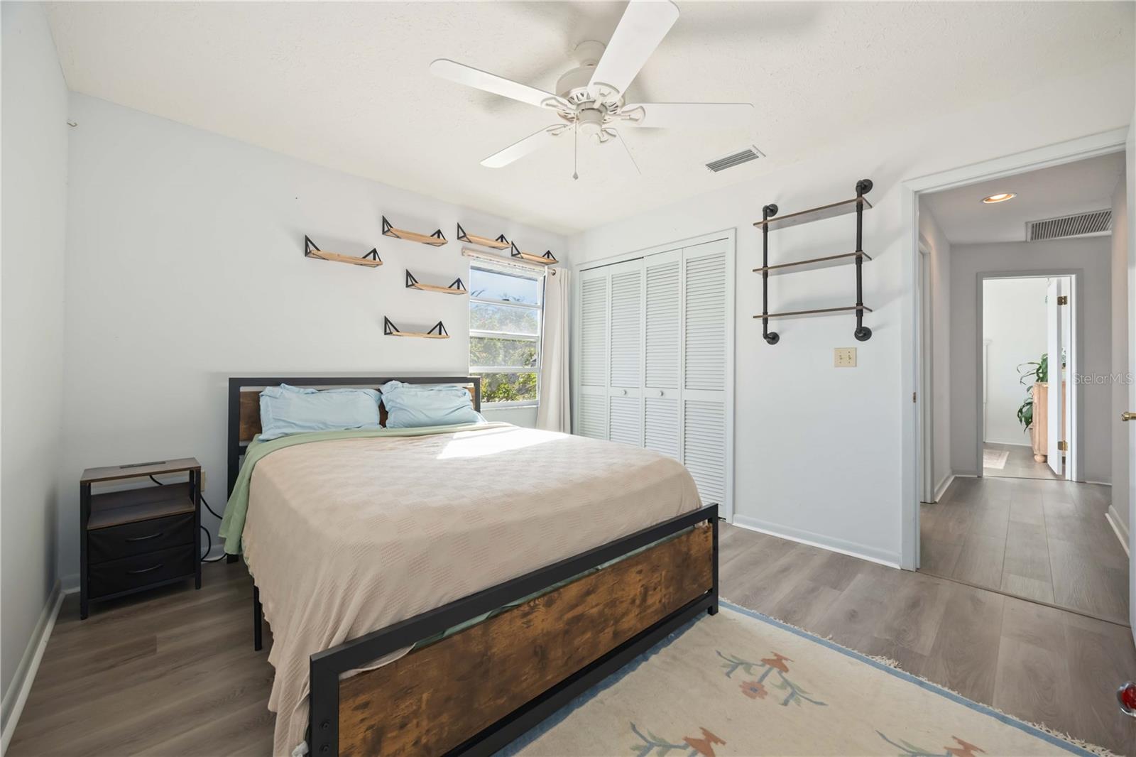 PRAIRIE OAKS PH 01 02 REP - Residential