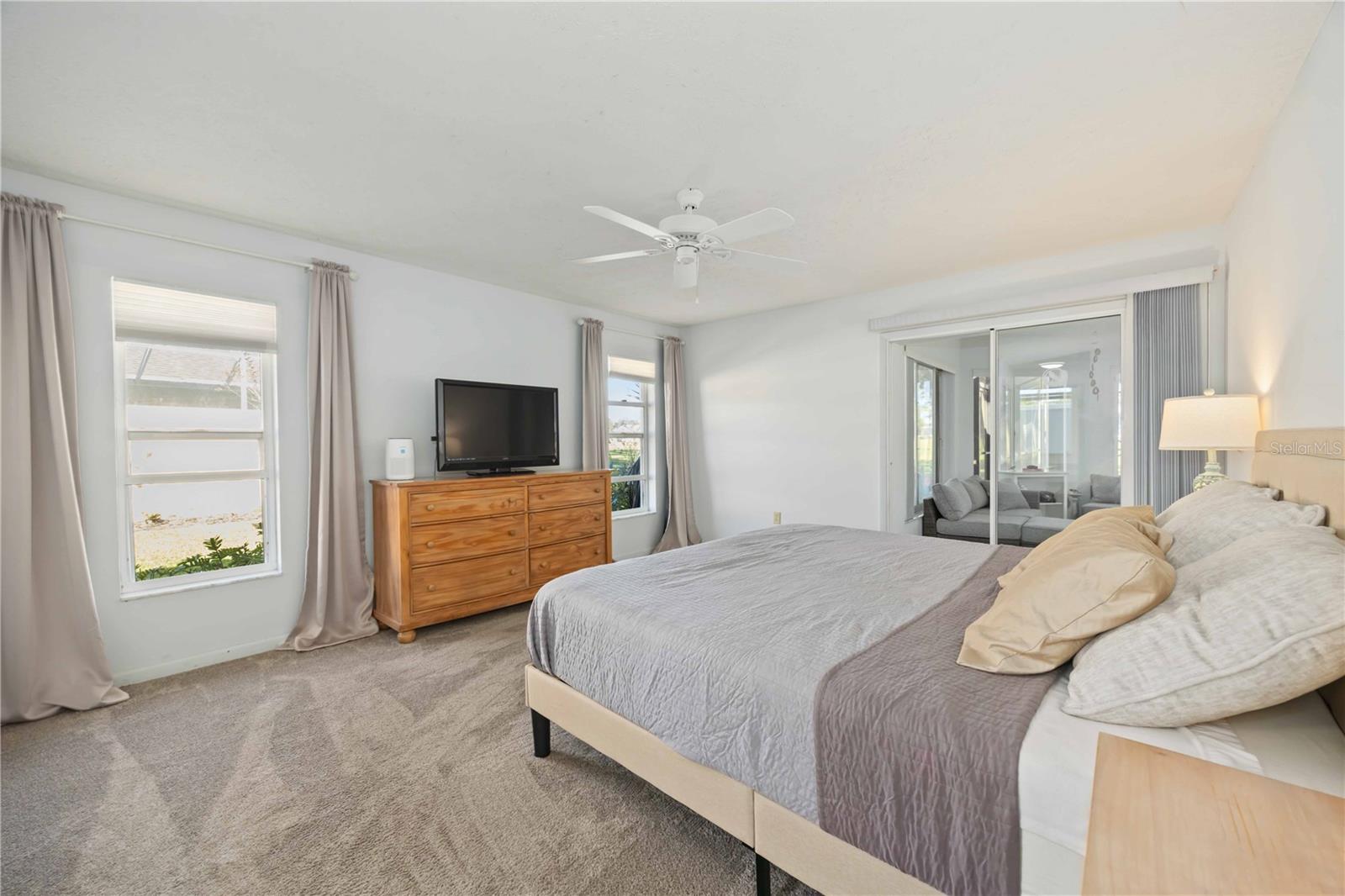 PRAIRIE OAKS PH 01 02 REP - Residential