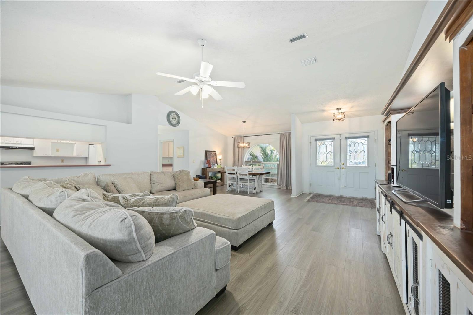 PRAIRIE OAKS PH 01 02 REP - Residential