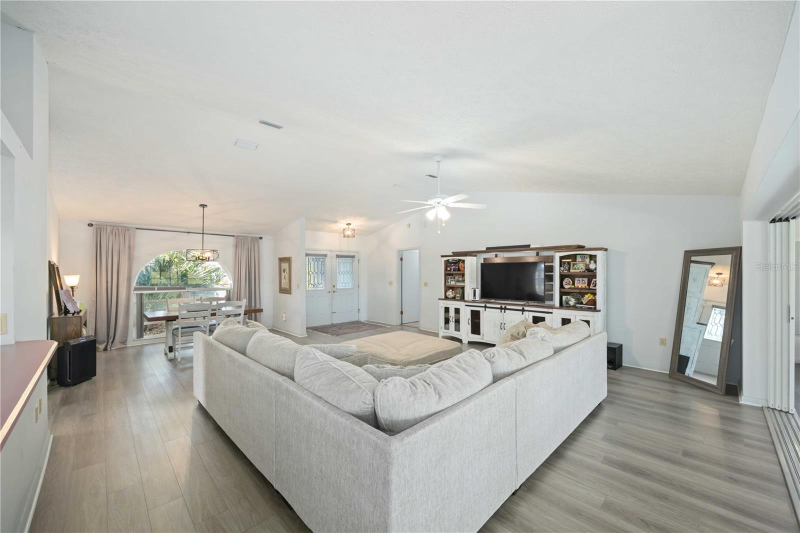 PRAIRIE OAKS PH 01 02 REP - Residential