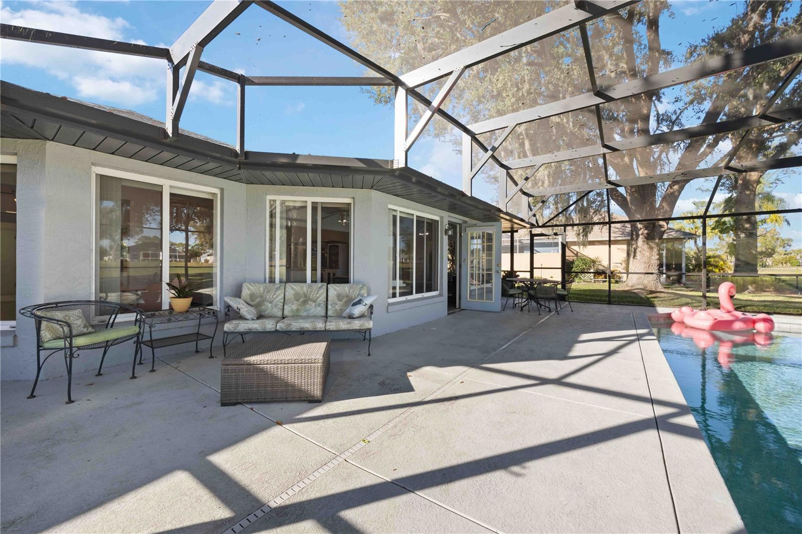 PRAIRIE OAKS PH 01 02 REP - Residential