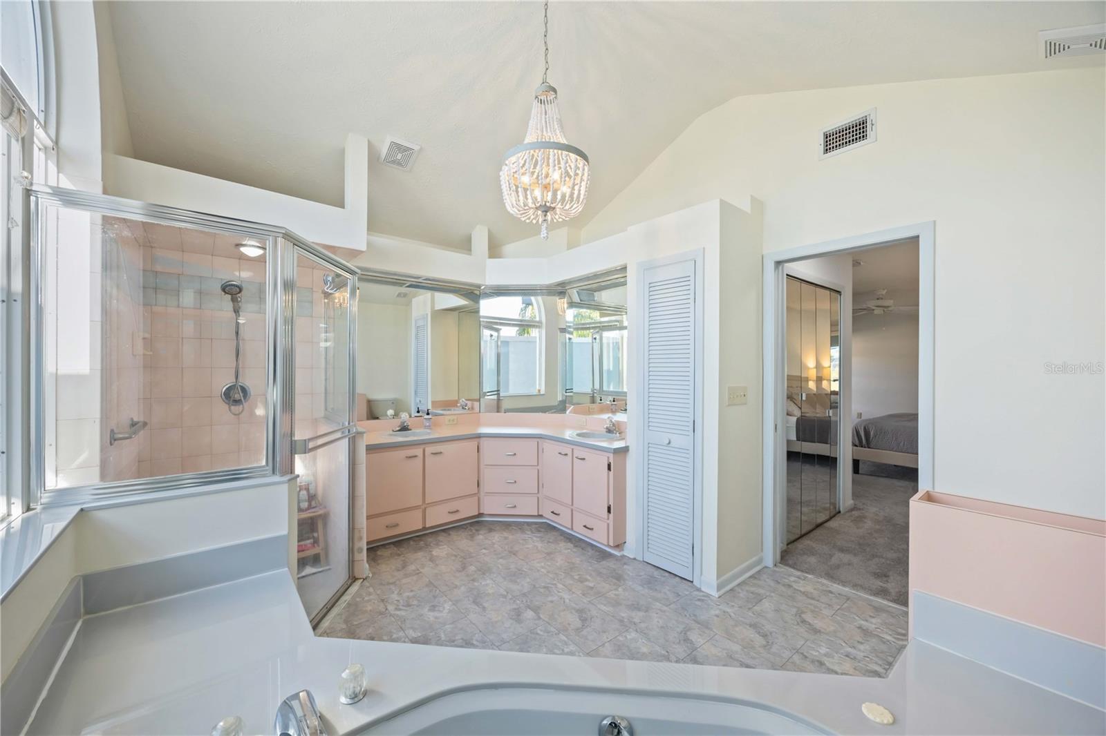 PRAIRIE OAKS PH 01 02 REP - Residential