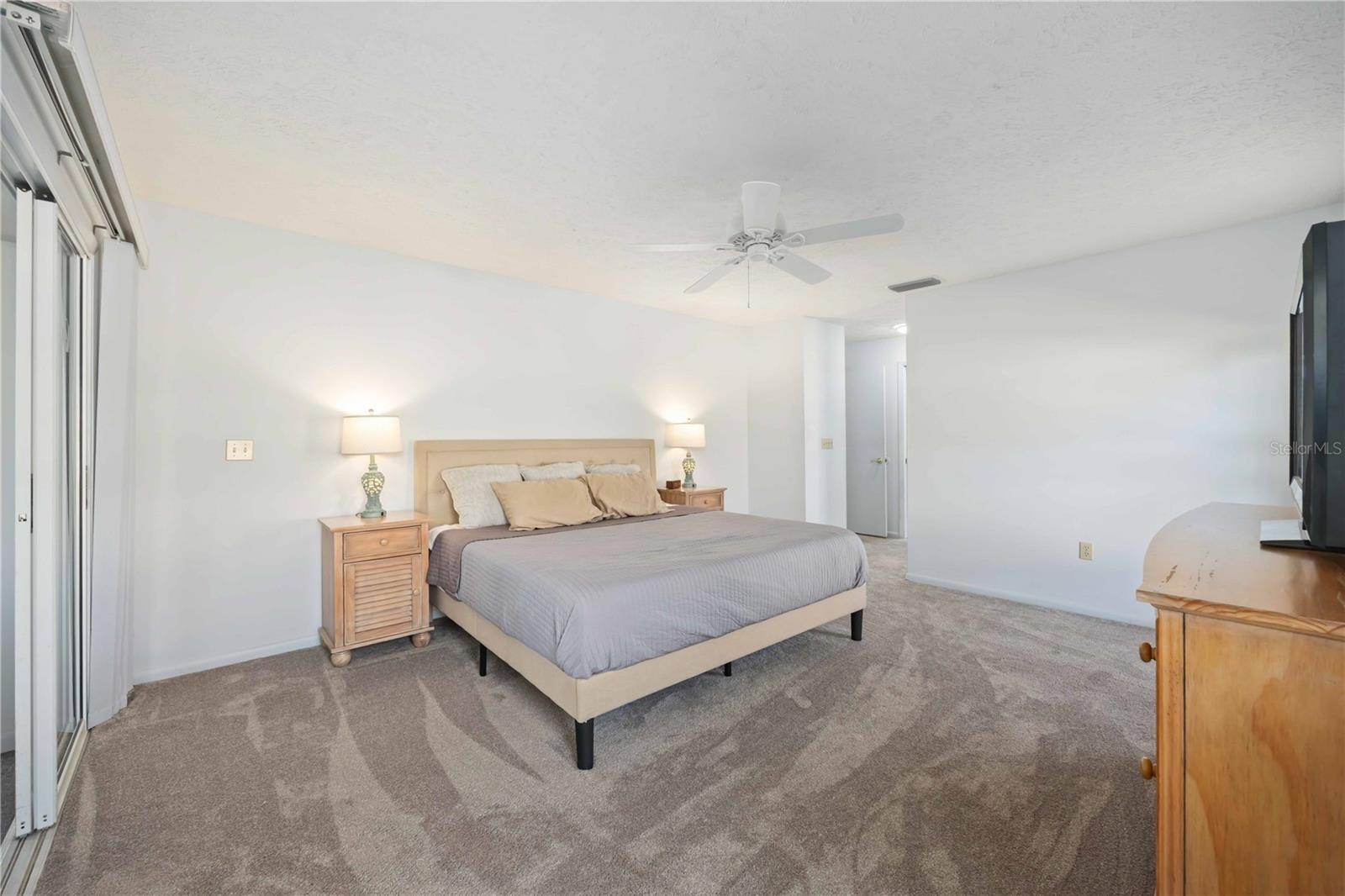 PRAIRIE OAKS PH 01 02 REP - Residential