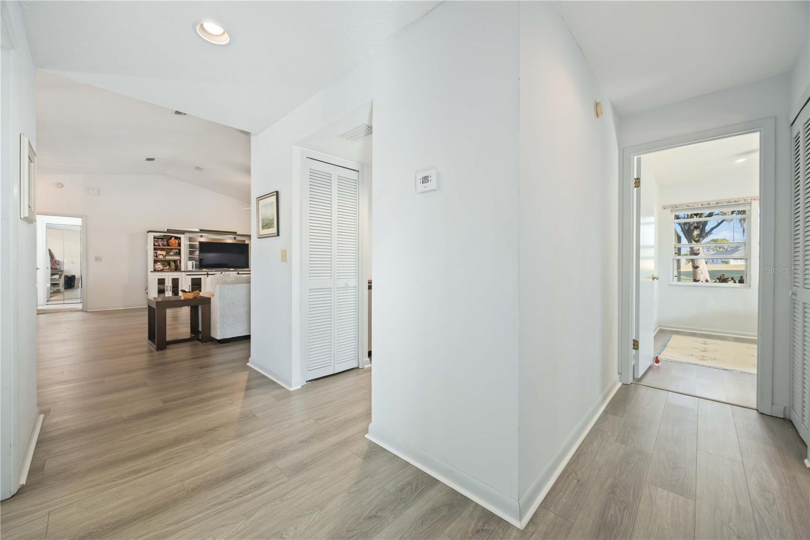 PRAIRIE OAKS PH 01 02 REP - Residential