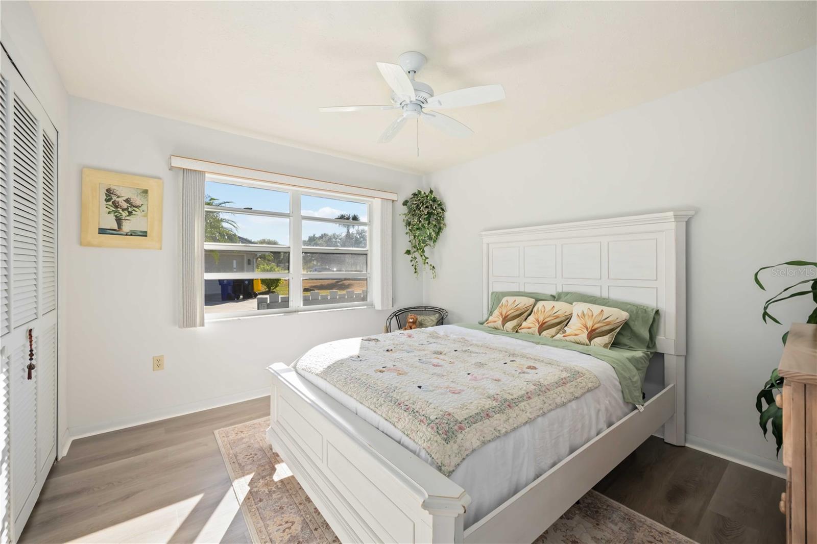 PRAIRIE OAKS PH 01 02 REP - Residential