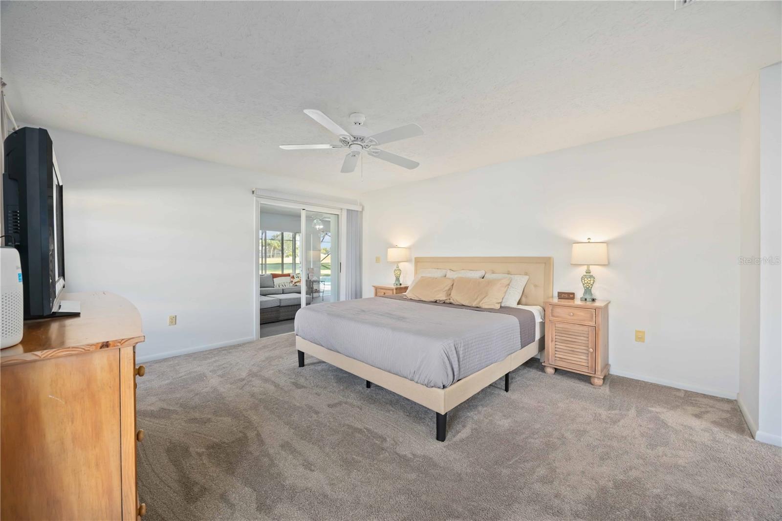 PRAIRIE OAKS PH 01 02 REP - Residential