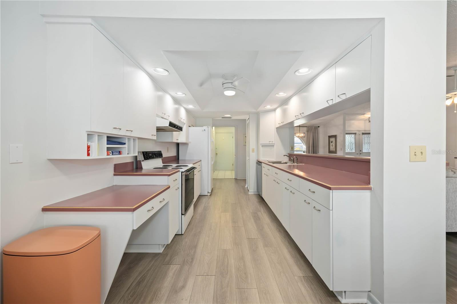 PRAIRIE OAKS PH 01 02 REP - Residential