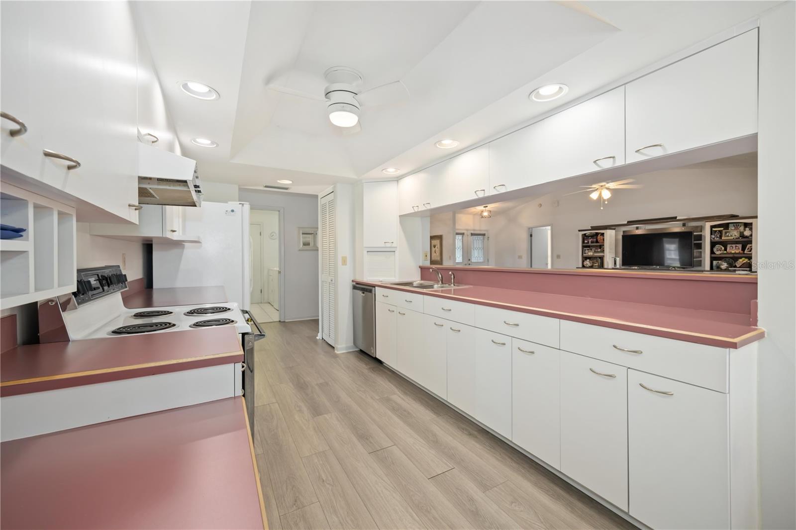 PRAIRIE OAKS PH 01 02 REP - Residential