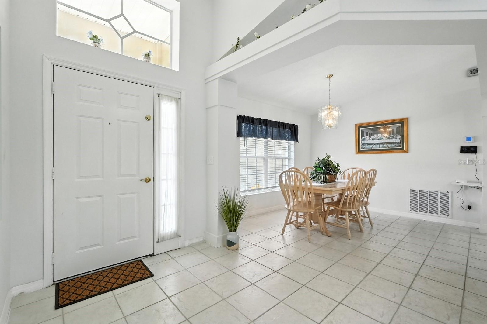 143 OLD SUNBEAM DRIVE