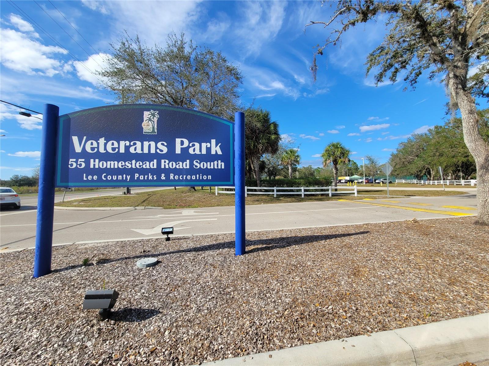 TWIN LAKE ESTATES - Land