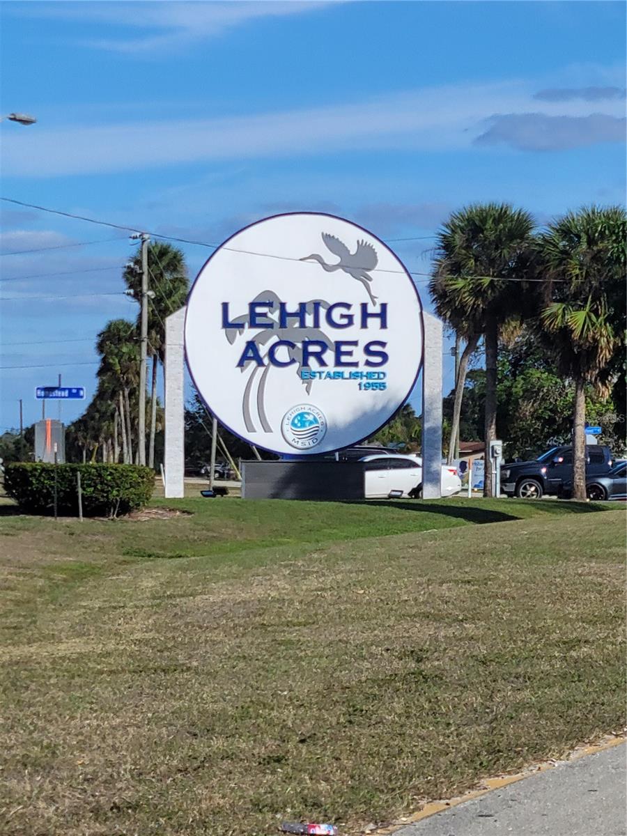 TWIN LAKE ESTATES - Land