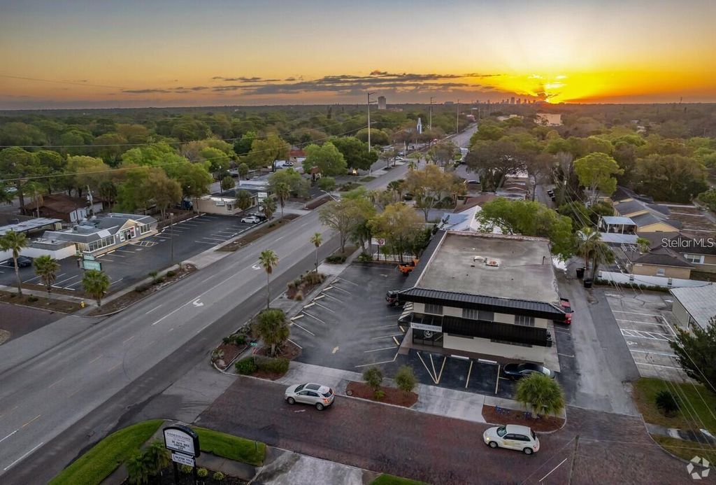 Photo of 6480 Central Avenue, St Petersburg, FL 33707 (MLS # TB8495844)