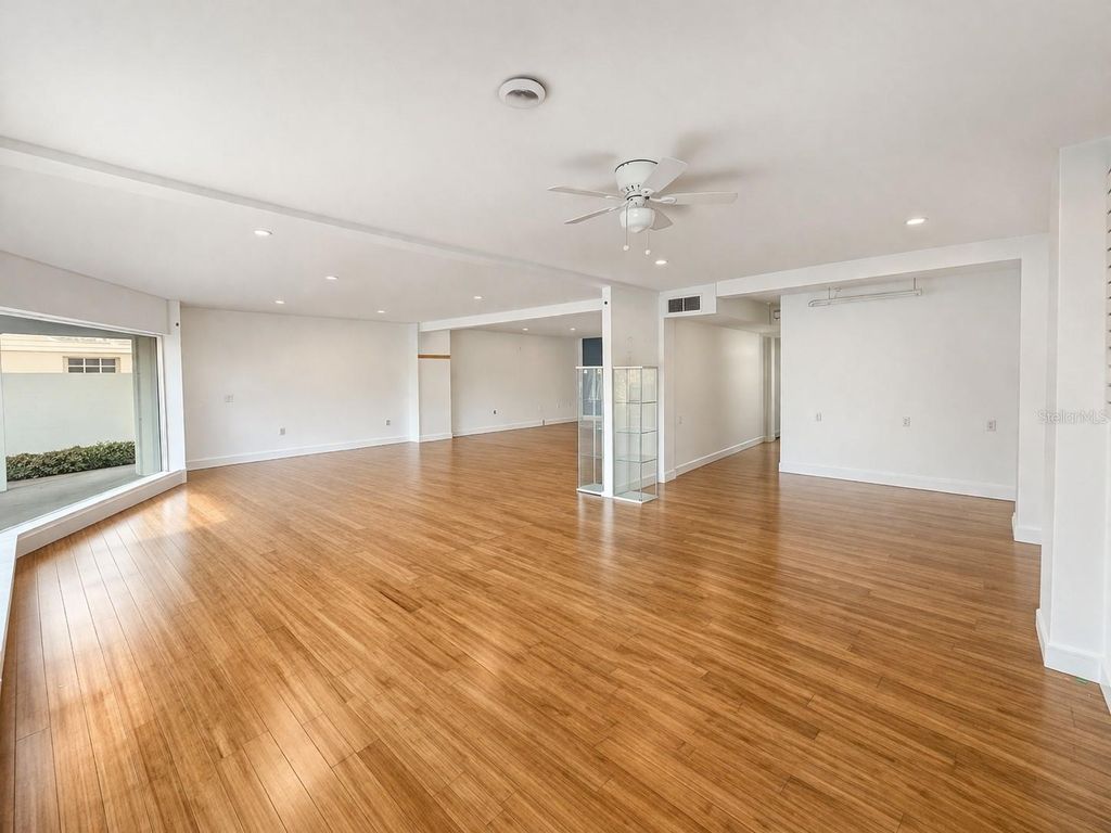 Photo of 6480 Central Avenue, St Petersburg, FL 33707 (MLS # TB8495844)