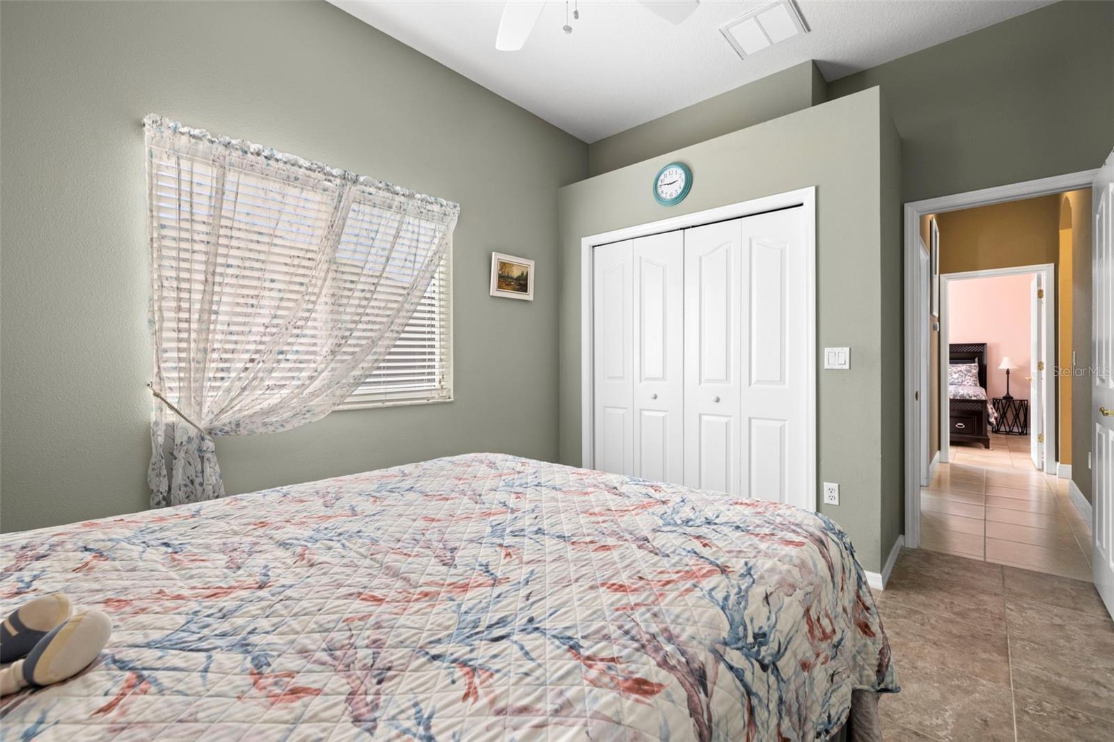 LAKE JOVITA GOLF & COUNTRY CLUB PH 03A - Residential