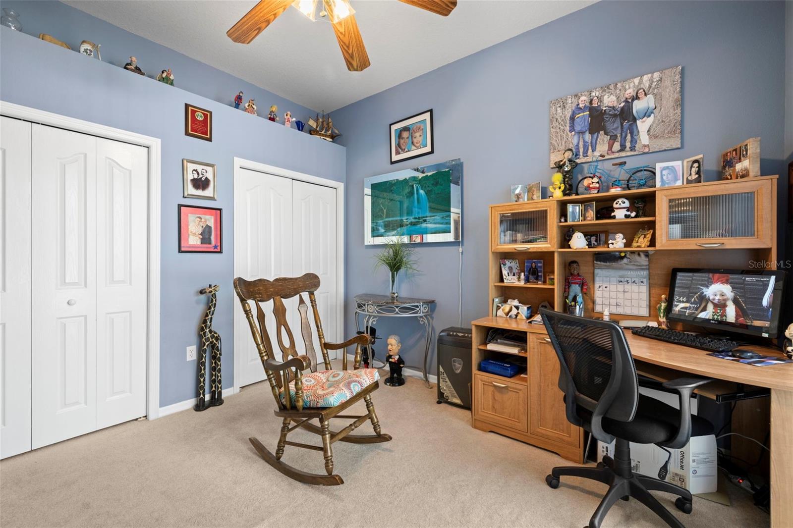 LAKE JOVITA GOLF & COUNTRY CLUB PH 03A - Residential