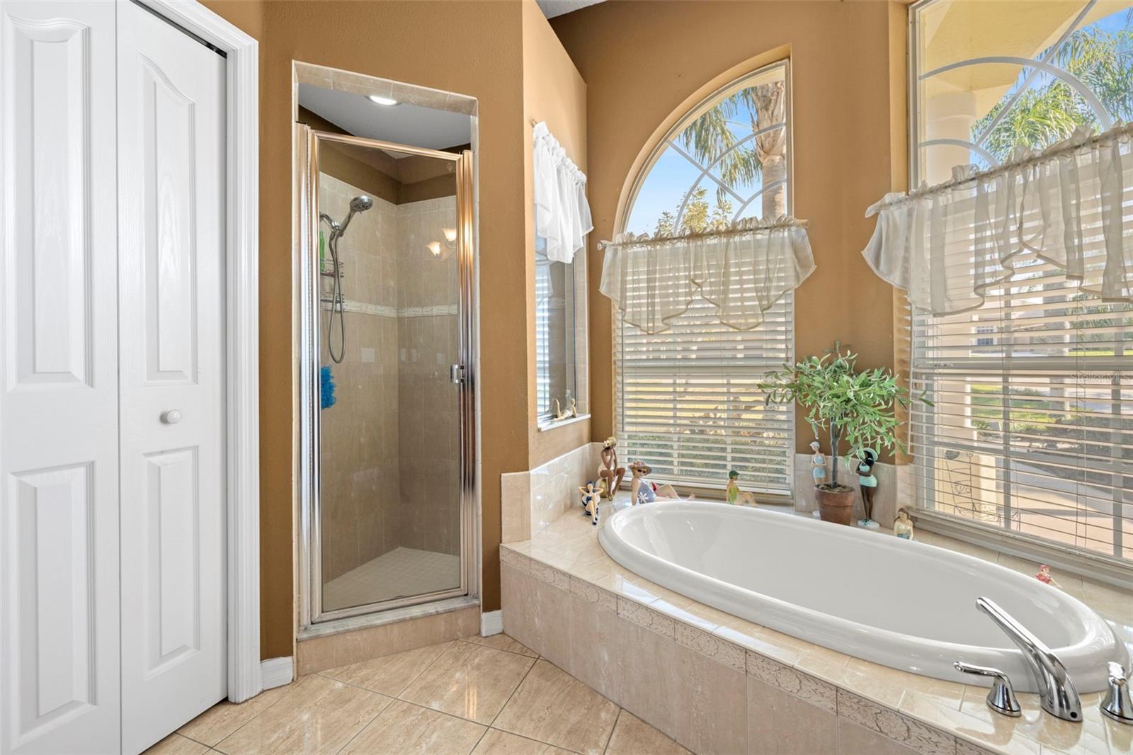 LAKE JOVITA GOLF & COUNTRY CLUB PH 03A - Residential