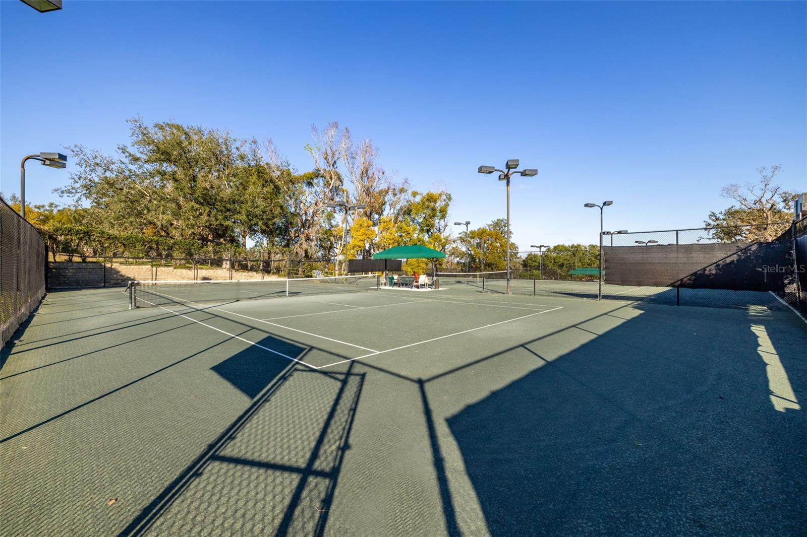 LAKE JOVITA GOLF & COUNTRY CLUB PH 03A - Residential