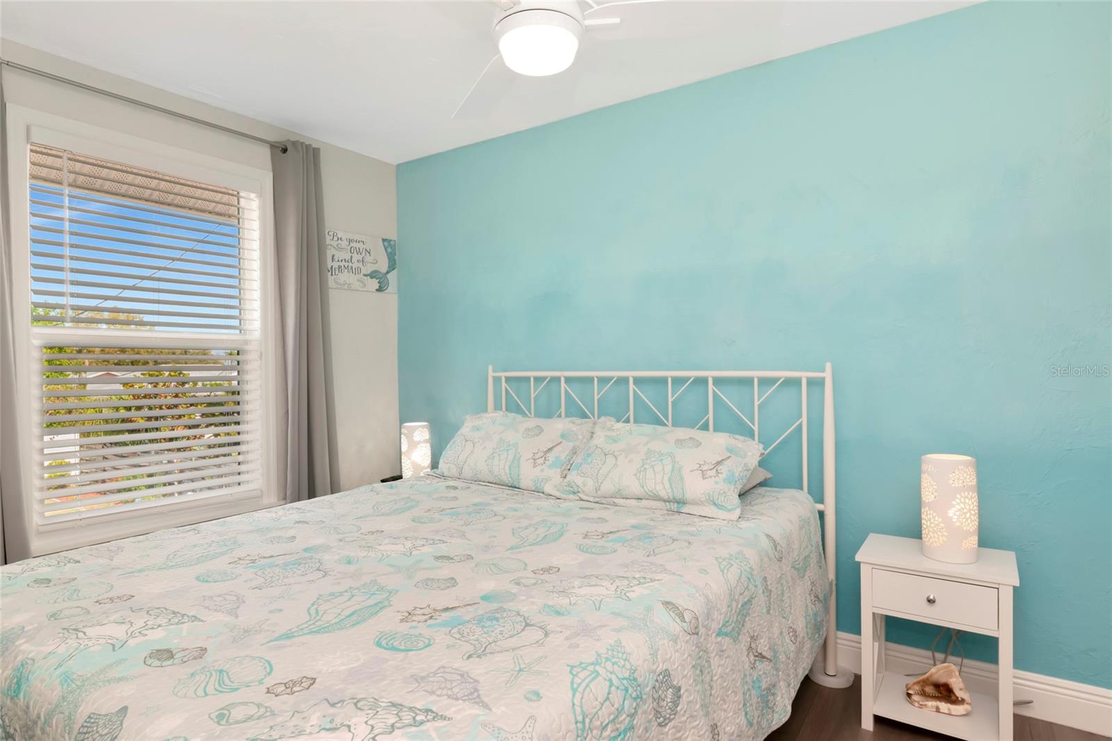 BAYOU VISTA - Residential