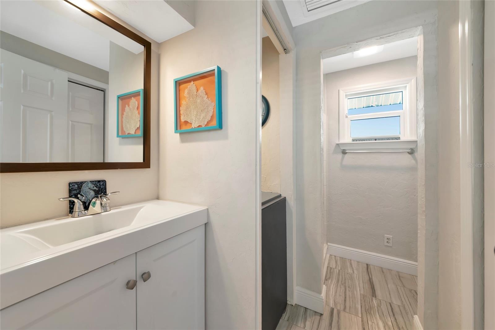 BAYOU VISTA - Residential