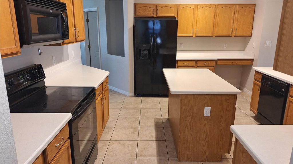 Photo of 1803 Lake Villa Drive, Tavares, FL 32778 (MLS # TB8509691)