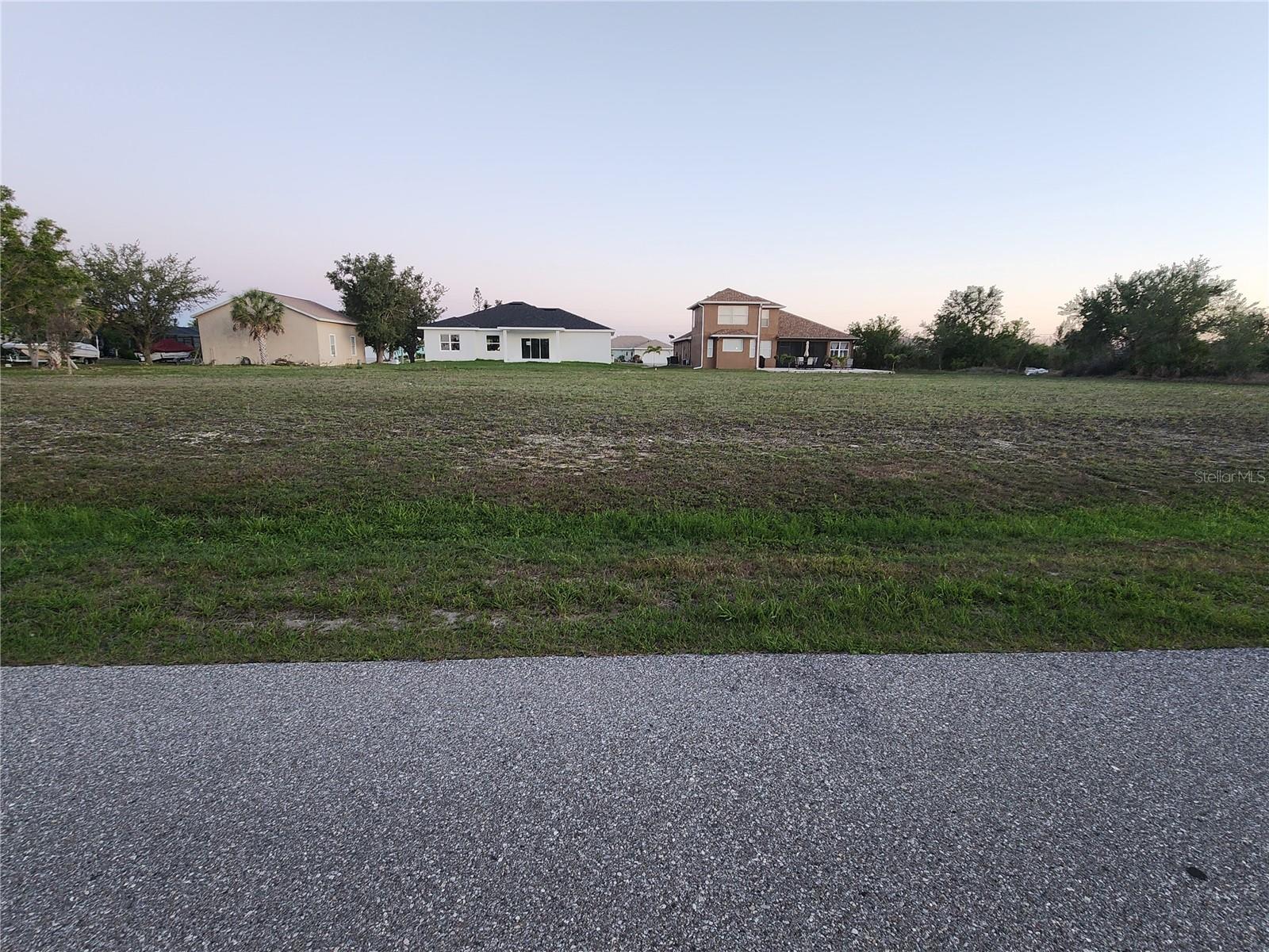 15571 RUSTON CIRCLE