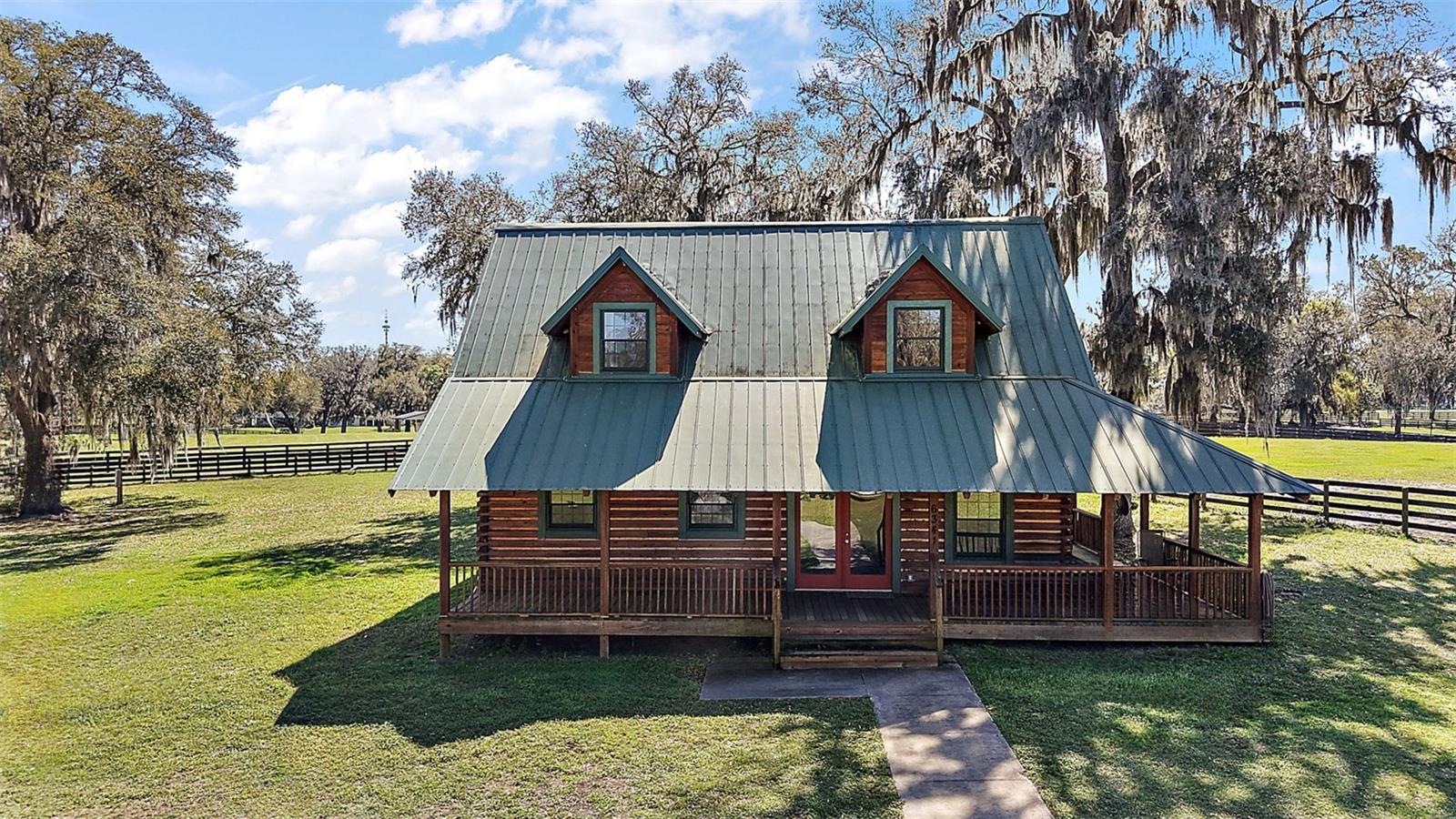 6341 W HWY 329