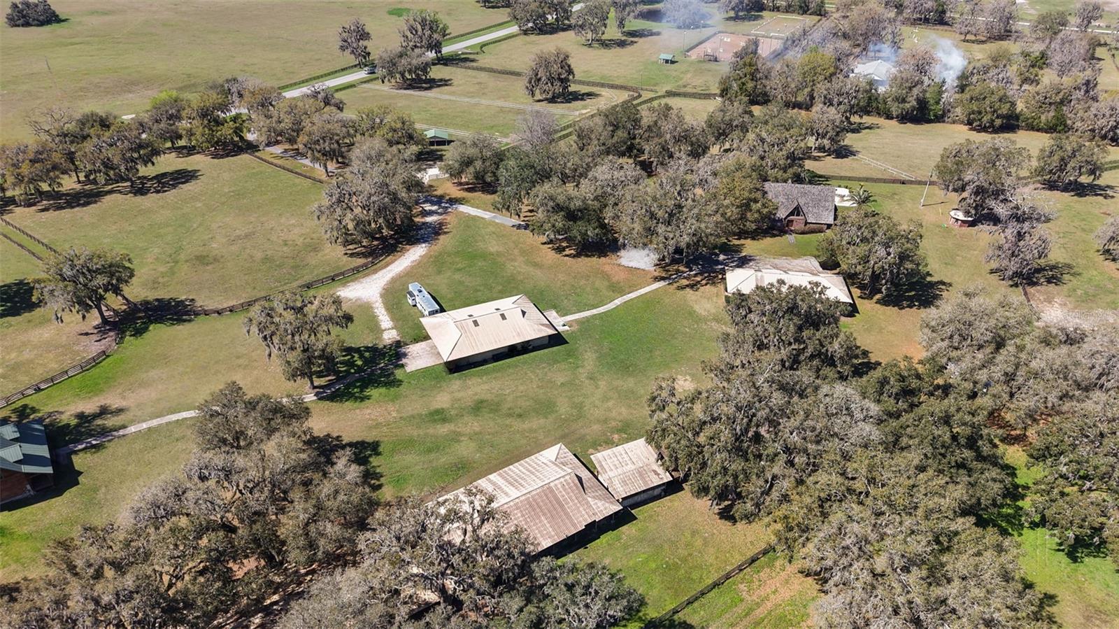 6341 W HWY 329