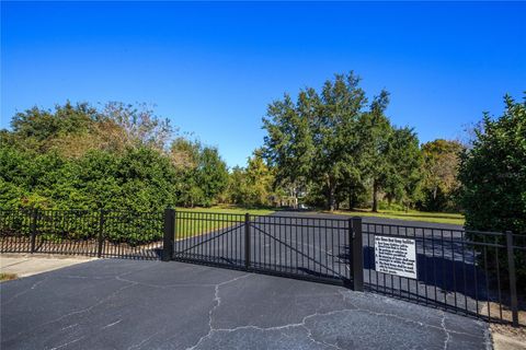 A home in ORLANDO