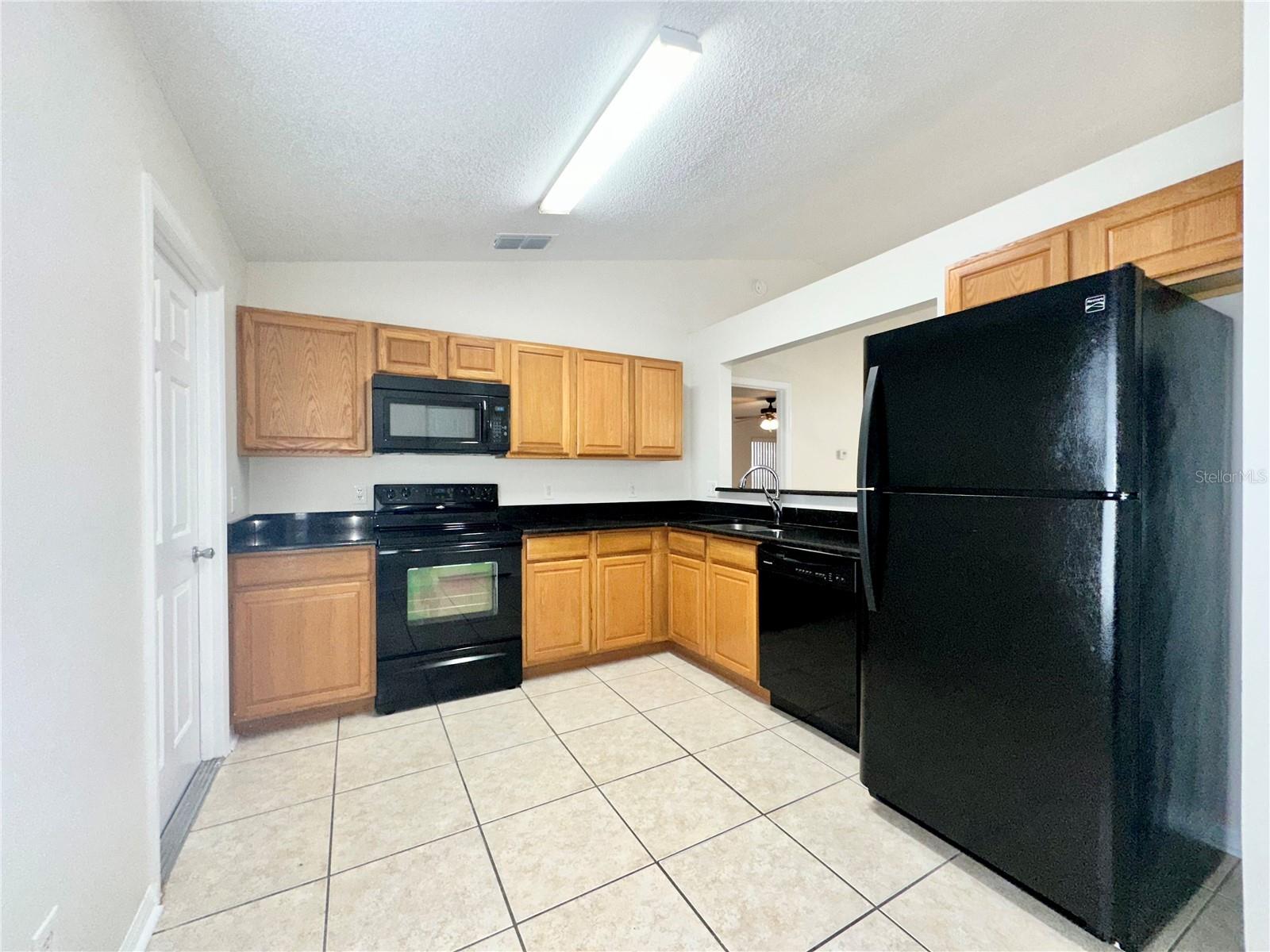 POINCIANA VILLAGE 1 NBHD 1 SOUTH - Residential