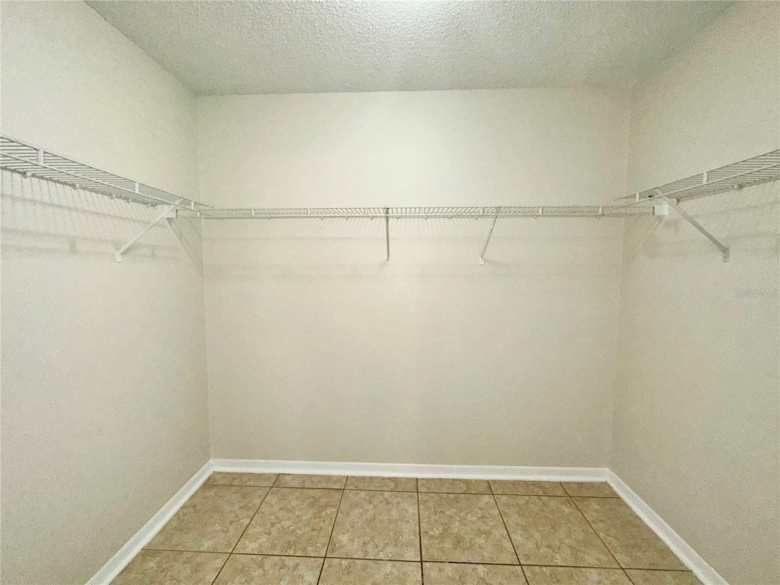 POINCIANA VILLAGE 1 NBHD 1 SOUTH - Residential