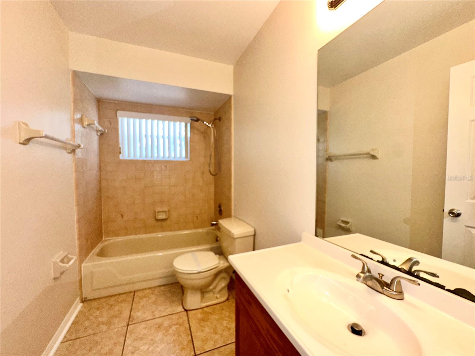 POINCIANA VILLAGE 1 NBHD 1 SOUTH - Residential