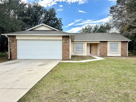 Photo of 602 Del Aire Court, Kissimmee, FL 34758 (MLS # S5144175)