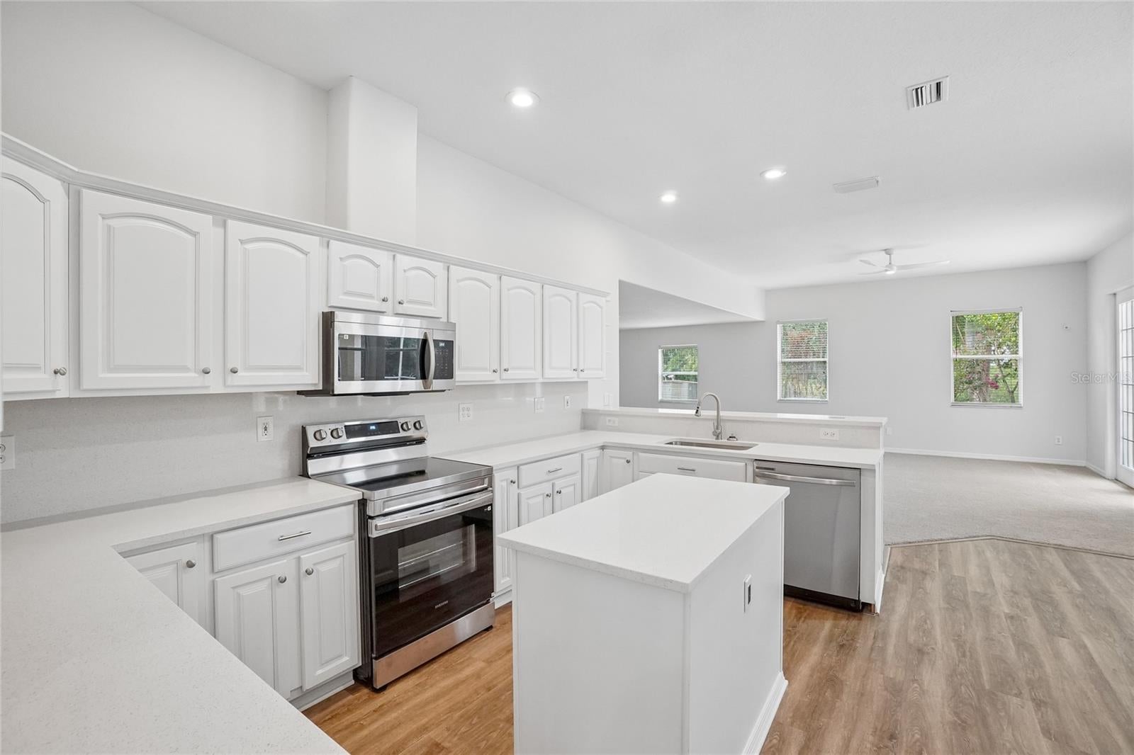 17718 CRYSTAL COVE PLACE