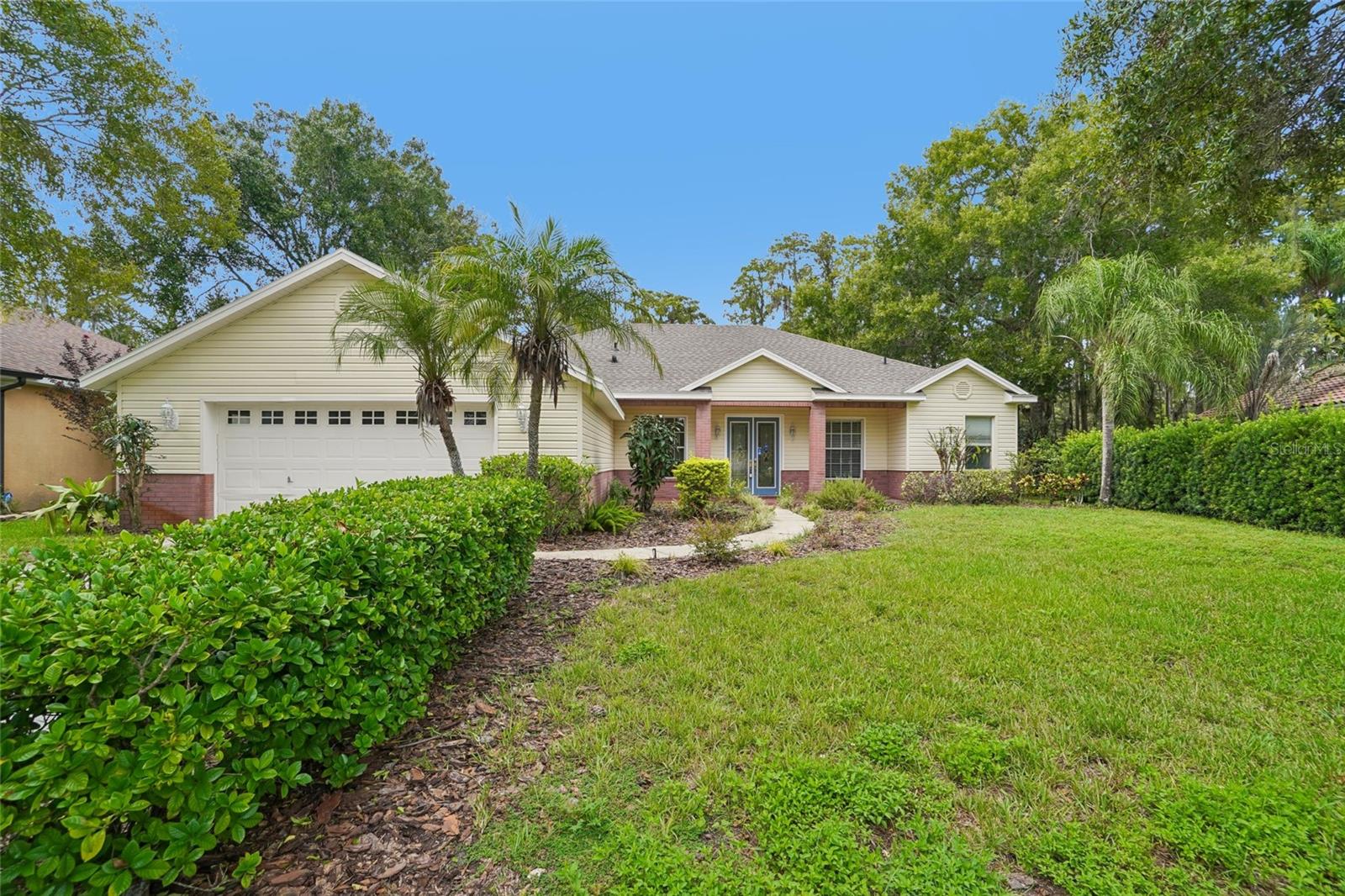 17718 CRYSTAL COVE PLACE