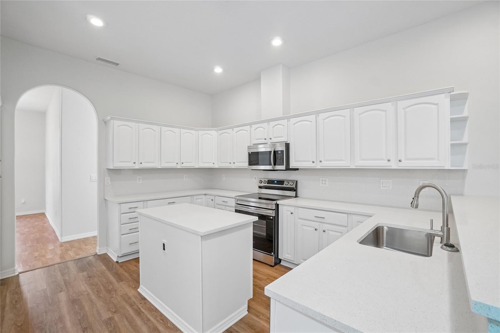 17718 CRYSTAL COVE PLACE