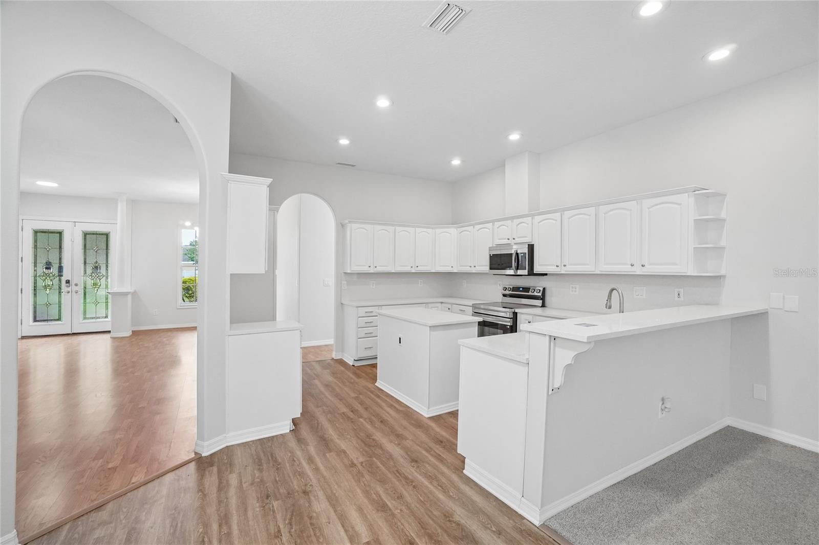 17718 CRYSTAL COVE PLACE