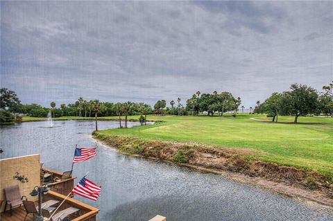 Property photo of 2620 Cove Cay Drive 207, Clearwater, FL 33760