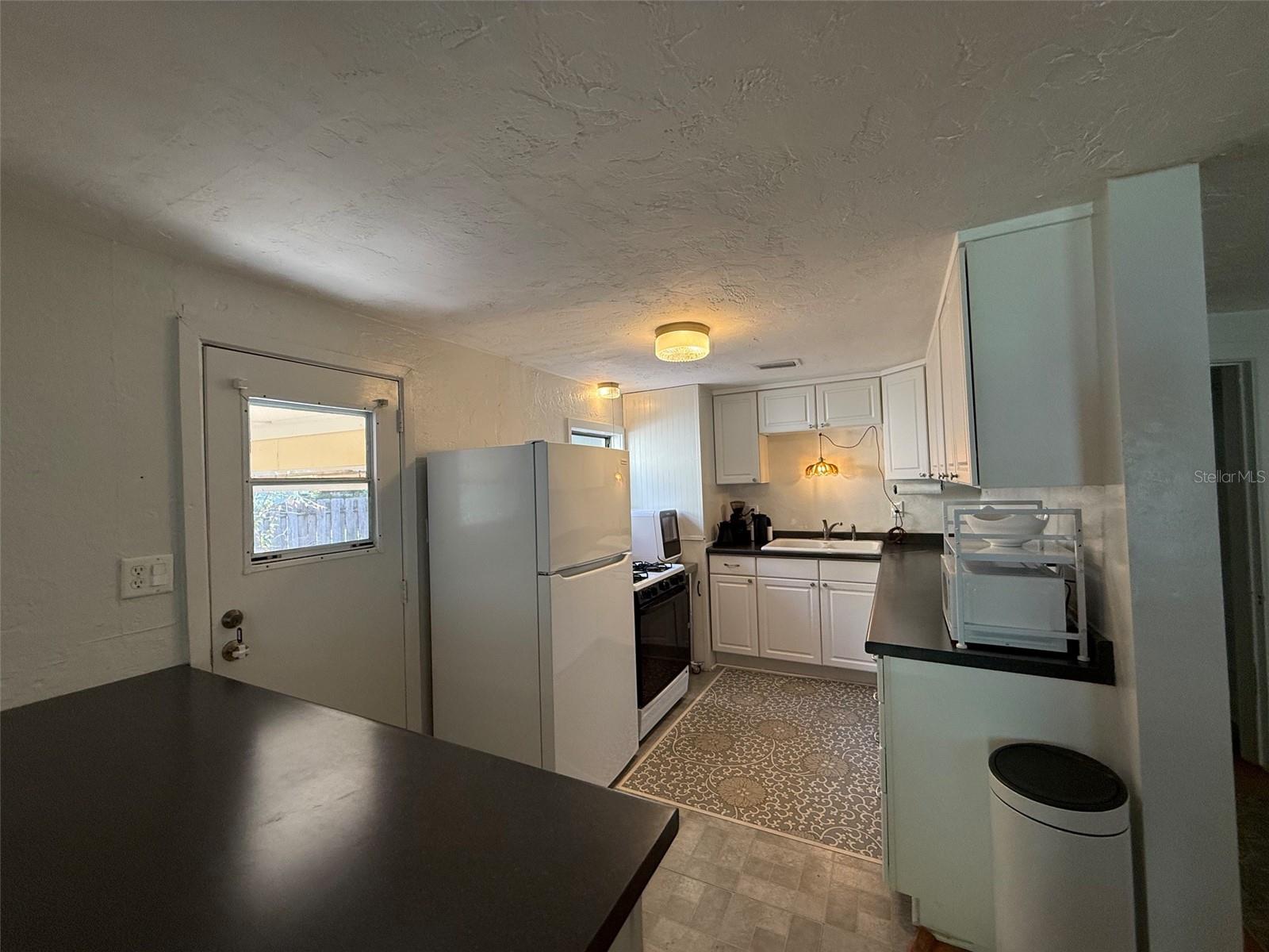 3205 NW 11TH STREET